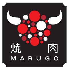 焼肉とワイン 焼肉マルゴ 丸の内二重橋スクエア