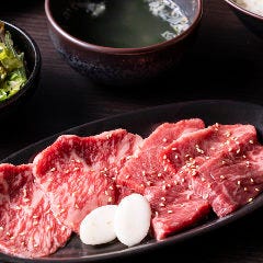 焼肉とワイン 焼肉マルゴ 丸の内二重橋スクエア ランチメニュー ぐるなび 焼肉とワイン 焼肉マルゴ 丸の内二重橋スクエア ランチメニュー ぐるなび