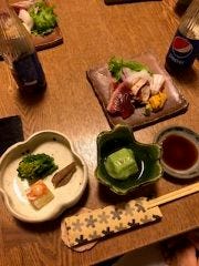 和風 大ひょう