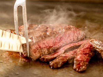 レストラン ボナペティ 