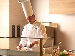 NYAGO okinawa(ニャーゴオキナワ)（地図/那覇/バー） - 楽天ぐるなび