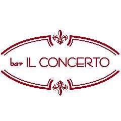 イタリアンバール IL CONCERTO