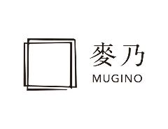麥乃 柏モディ店