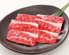 牛角 今池店
