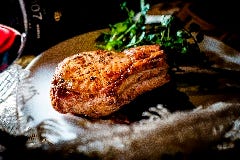 SPICE BISTRO B 〜丸ビル〜