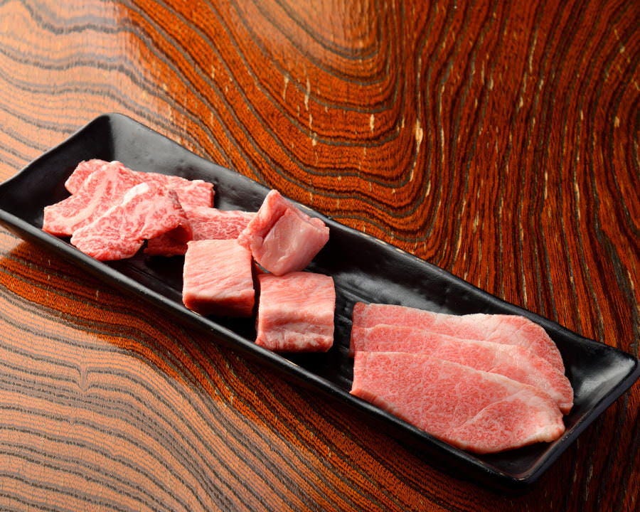 21年 最新グルメ 仙台にある忘年会におすすめのお店 レストラン カフェ 居酒屋のネット予約 宮城版