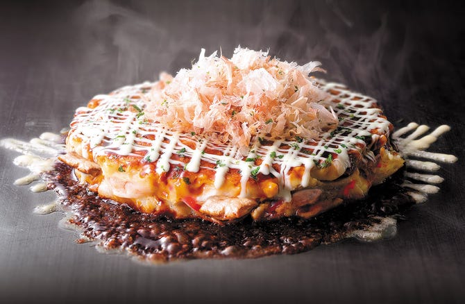 渋谷 こてがえし 渋谷 お好み焼き ぐるなび