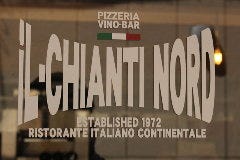 iL‐CHIANTI NORD
