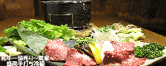 和牛一頭焼肉 房家 日本橋店 