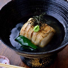 割烹居酒屋 FUWARI（ふわり） 六地蔵駅前