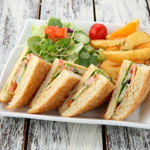 貸切 ハワイアンダイニング Ocean Kitchen Co ひばりヶ丘本店 田無 居酒屋 ぐるなび