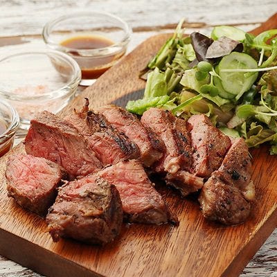 21年 最新グルメ 貸切 ハワイアンダイニング Ocean Kitchen Co ひばりヶ丘本店 田無 レストラン カフェ 居酒屋のネット予約 東京版