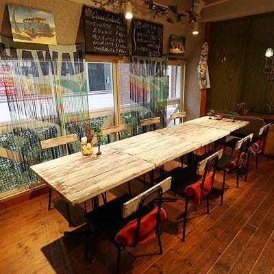 駅近グルメが見つかる ひばりヶ丘駅周辺の食事 ディナーでおすすめしたい人気レストラン ぐるなび