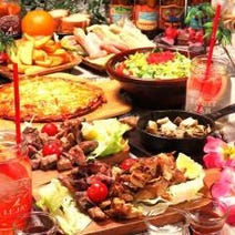 田無 ランチ 1 000円以内 おすすめ人気レストラン ぐるなび 田無 ランチ 1 000円以内 おすすめ人気レストラン ぐるなび