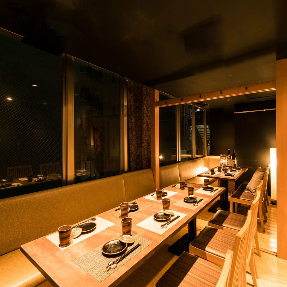 クラフトビール 肉バル Meat Labo Enishi 高崎駅前店 高崎 居酒屋 ぐるなび クラフトビール 肉バル Meat Labo Enishi 高崎駅前店 高崎 居酒屋 ぐるなび