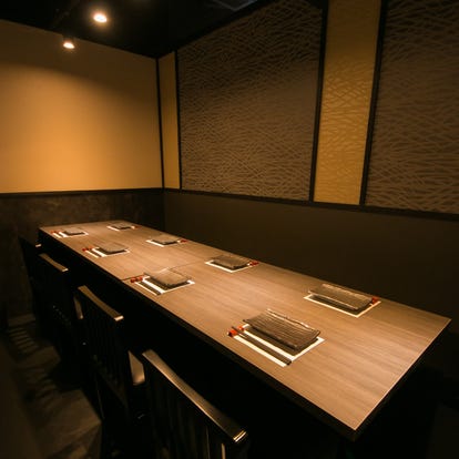 夜景の見えるお店はここ 群馬県の食事 ディナーでおすすめのお店 ぐるなび