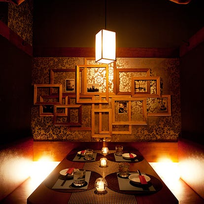 夜景の見えるお店はここ 群馬県の食事 ディナーでおすすめのお店 ぐるなび