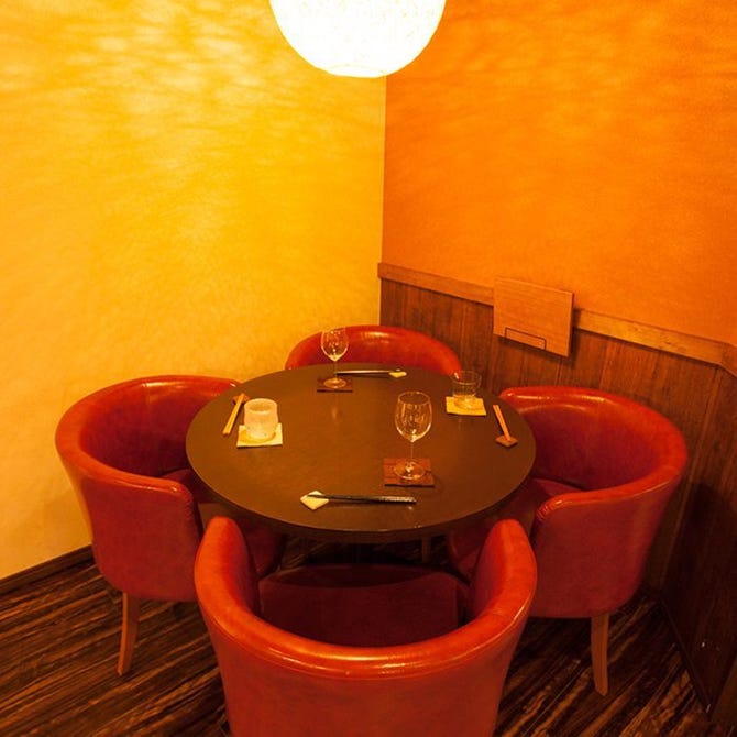 八王子 風味 八王子 居酒屋 ぐるなび