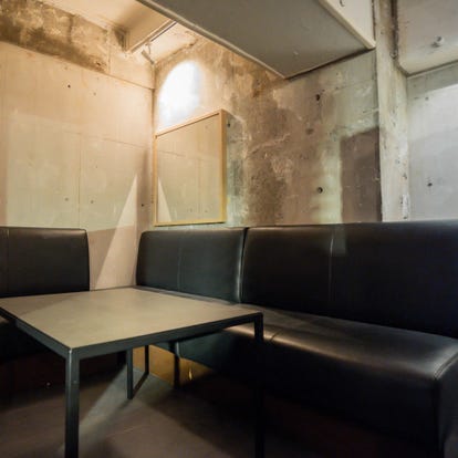 ランチならここ アトレ吉祥寺周辺の昼食 ご飯でおすすめしたい人気レストラン ぐるなび