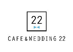a&ݐ؃p[eB CAFE&WEDDING22 gˎ ʐ^1
