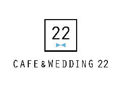 誕生日＆貸切パーティ CAFE＆WEDDING22 吉祥寺 