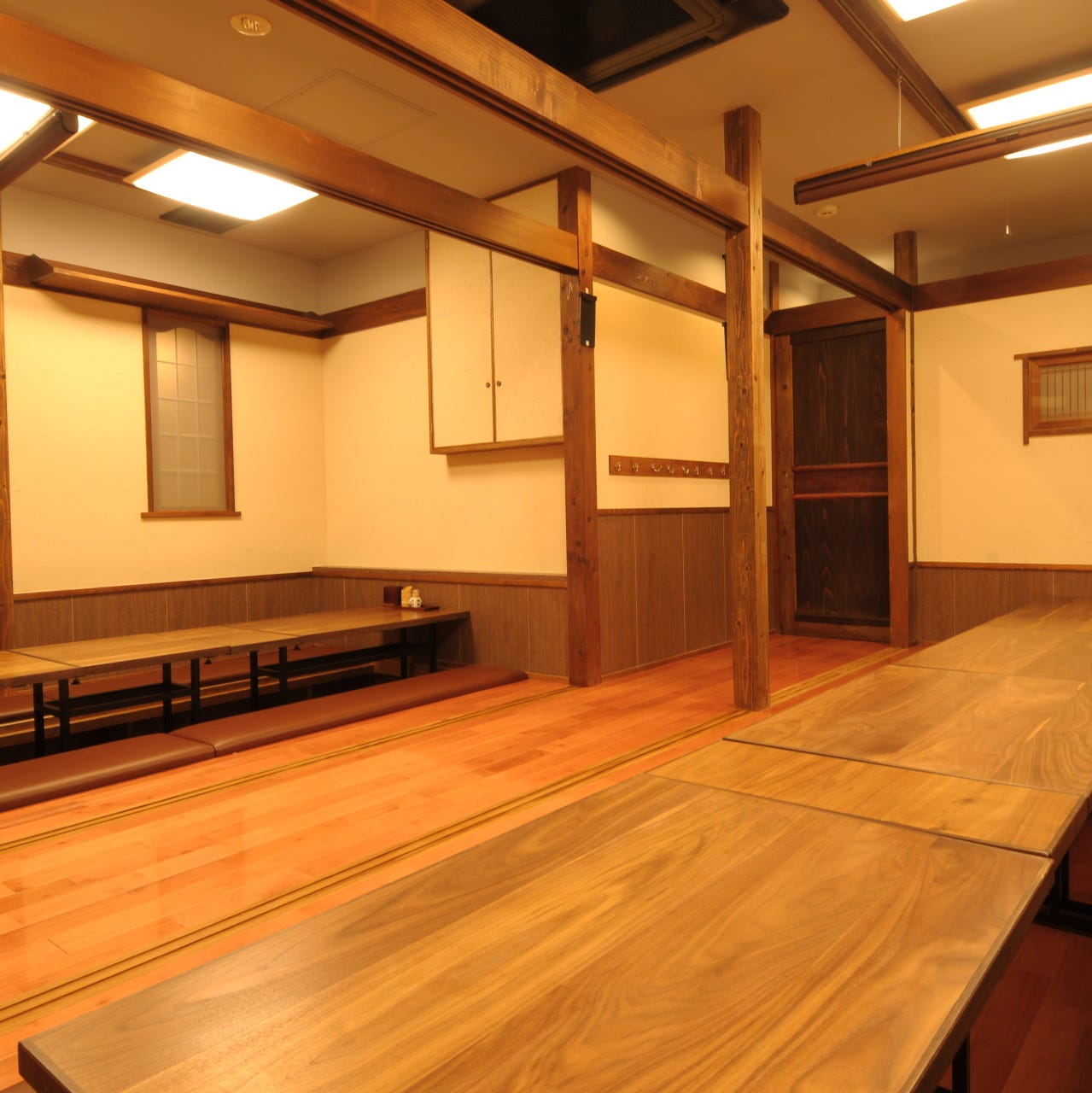 てしごとや ふくの鳥 小伝馬町店 こだわり情報 ぐるなび