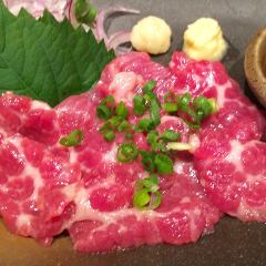 家風