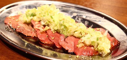人気の美味い店 国分寺の焼肉ならここ 今好評の食べ放題など ぐるなび 人気の美味い店 国分寺の焼肉ならここ 今好評の食べ放題など ぐるなび