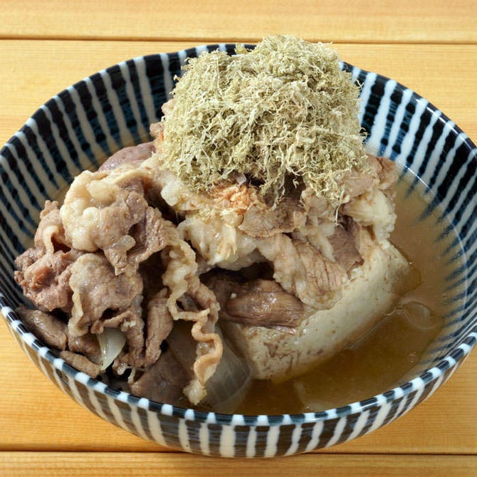 大衆食堂 安べゑ 桶川西口店 桶川 鴻巣 食堂 定食 ぐるなび