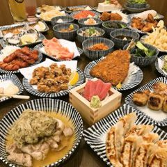 桶川駅周辺 ランチ 14時以降のランチ おすすめ人気レストラン ぐるなび