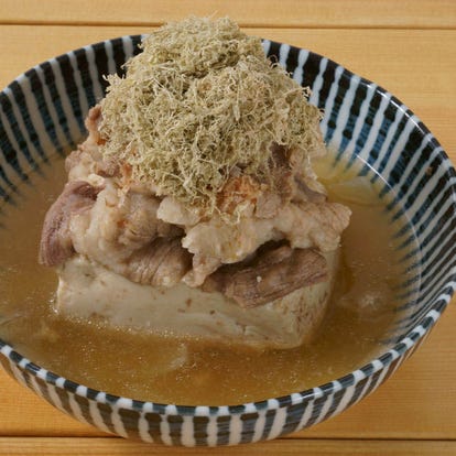 ゆったり個室 桶川 鴻巣で食事 ディナー 人気の完全個室 ソファー席など ぐるなび ゆったり個室 桶川 鴻巣で食事 ディナー 人気の完全個室 ソファー席など ぐるなび