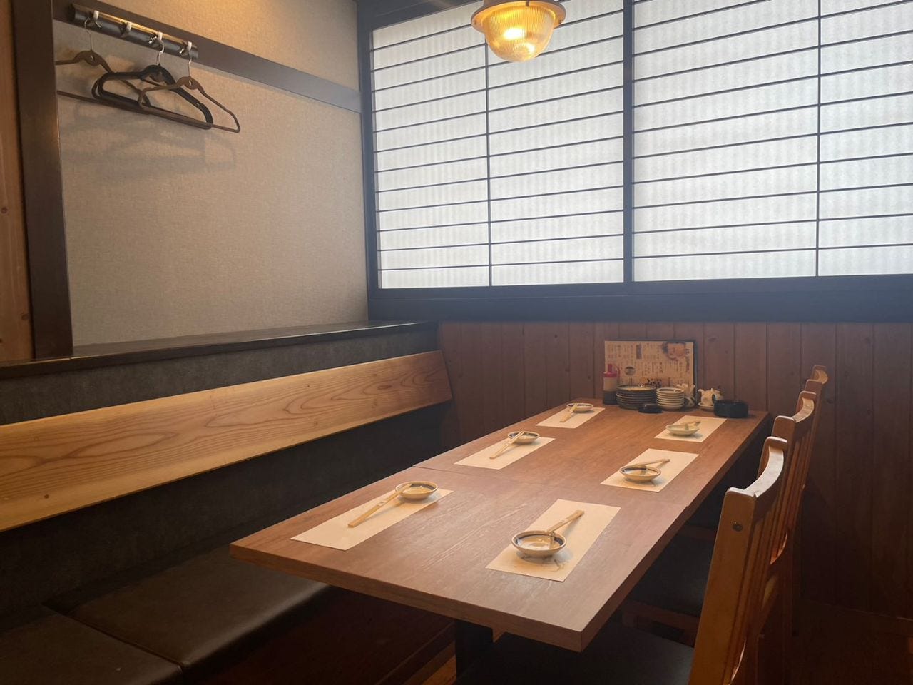 すし居酒屋 湊 諏訪交番前店 個室 - 楽天ぐるなび