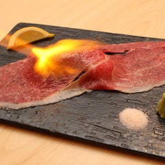 すし居酒屋 湊 諏訪交番前店
