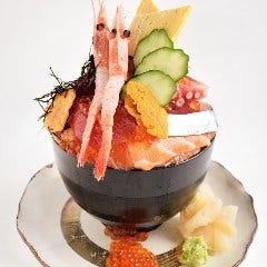すし居酒屋 湊 諏訪交番前店 ランチメニュー ぐるなび すし居酒屋 湊 諏訪交番前店 ランチメニュー ぐるなび