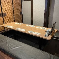 すし居酒屋 湊 諏訪交番前店 個室 - 楽天ぐるなび