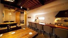 TAKU円山