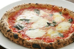 ラ・ベファーナ吉祥寺 