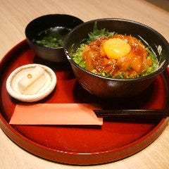 広島鉄板焼炭火焼 八黒 Yakuro メニュー ランチ ぐるなび