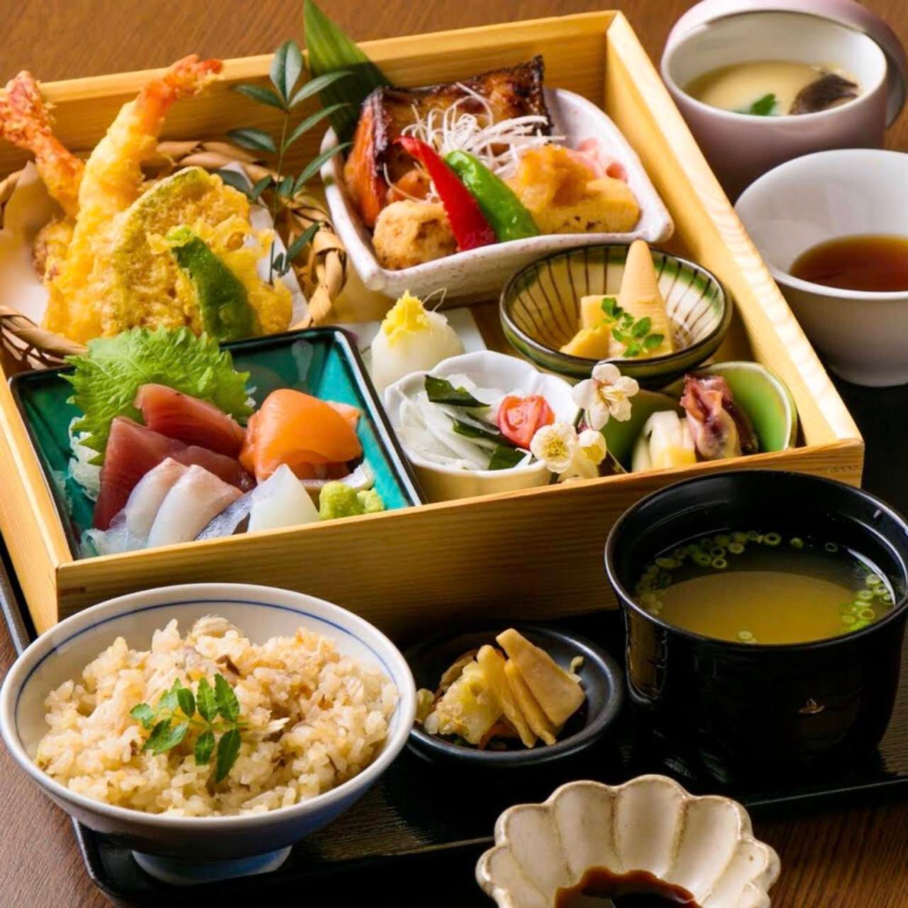 おばんざい ふじまさ こだわり情報 楽天ぐるなび