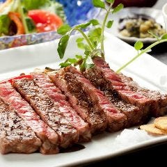いろりダイニング 三國