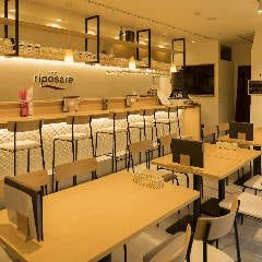 クリスマスディナー特集 富山市 クリスマスディナー デートにおすすめのお店 ぐるなび