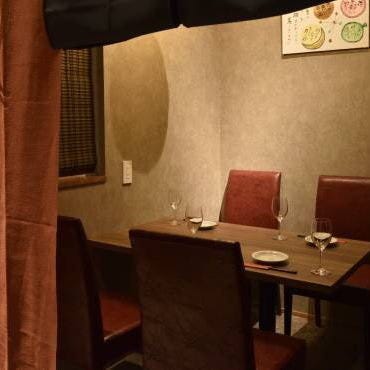 溶岩焼きグリルと世界のワイン 肉助 上大岡店 上大岡 弘明寺 居酒屋 ぐるなび