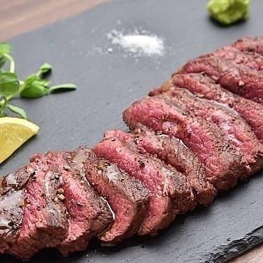 溶岩焼きグリルと世界のワイン 肉助 上大岡店 上大岡 弘明寺 居酒屋 ぐるなび 溶岩焼きグリルと世界のワイン 肉助 上大岡店 上大岡 弘明寺 居酒屋 ぐるなび