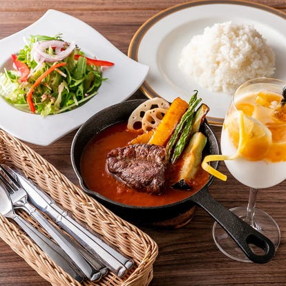 上大岡 ランチ 土曜日 日曜日のランチ おすすめ人気レストラン ぐるなび