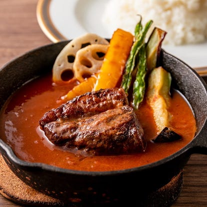 ゆったり個室 上大岡の居酒屋でおすすめ 人気の完全個室 ソファー席など ぐるなび ゆったり個室 上大岡の居酒屋でおすすめ 人気の完全個室 ソファー席など ぐるなび
