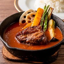 上大岡 子連れ 赤ちゃんok ベビーカー入店ok おすすめ人気レストラン ぐるなび 上大岡 子連れ 赤ちゃんok ベビーカー入店ok おすすめ人気レストラン ぐるなび