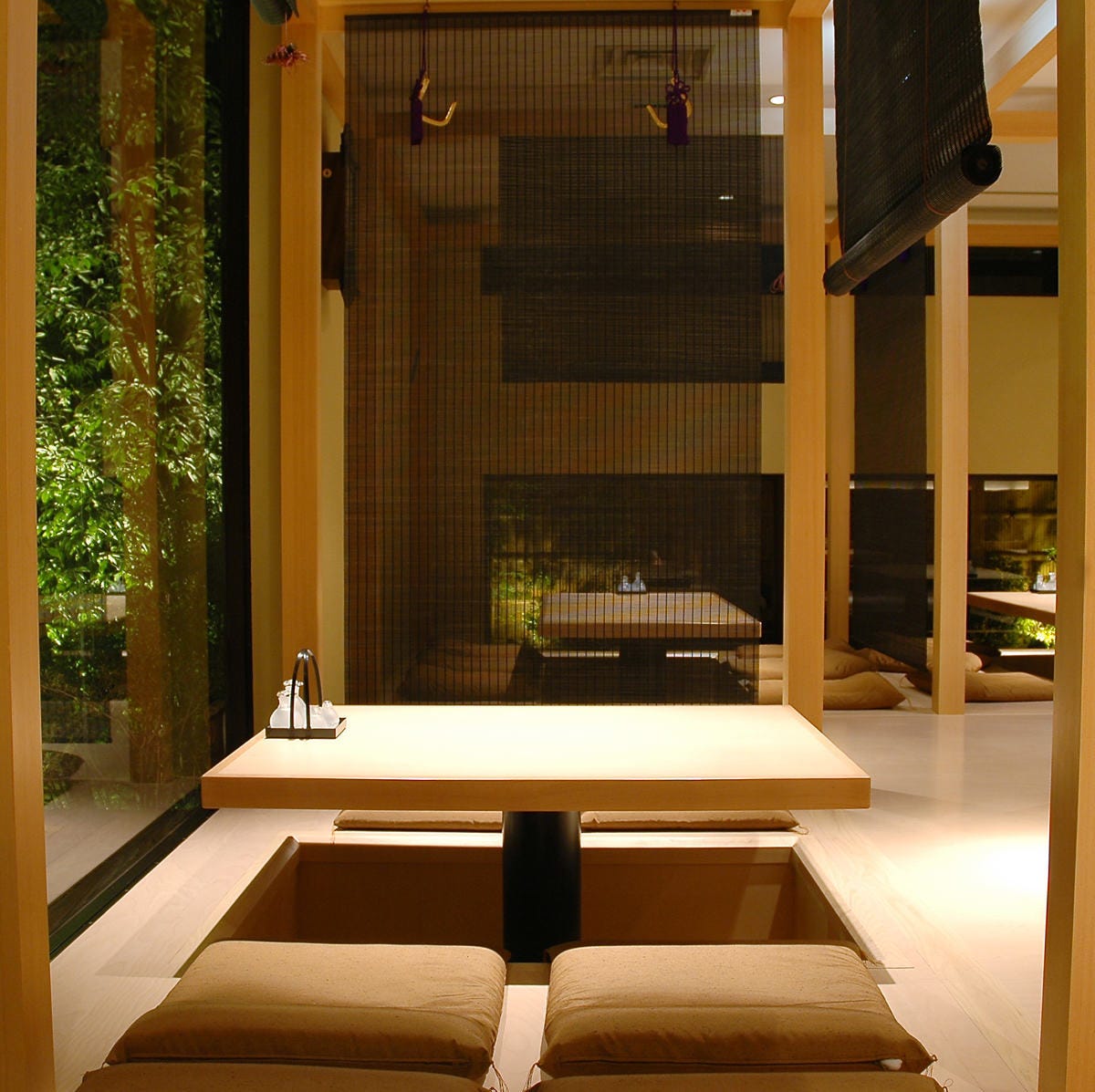 東京染井温泉 SAKURA（駒込/イタリアン（イタリア料理）） - 楽天ぐるなび