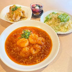東京染井温泉 Sakura メニュー 女子会 ランチ ぐるなび 東京染井温泉 Sakura メニュー 女子会 ランチ ぐるなび