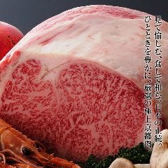 京都牛焼肉 すみれ家 千歳烏山店 