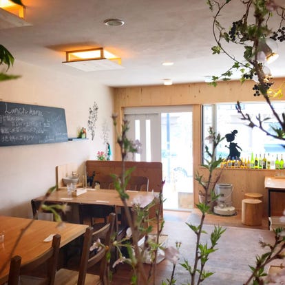 ランチならここ 香取神社 大沢 周辺の昼食 ご飯でおすすめしたい人気レストラン ぐるなび ランチならここ 香取神社 大沢 周辺の昼食 ご飯でおすすめしたい人気レストラン ぐるなび